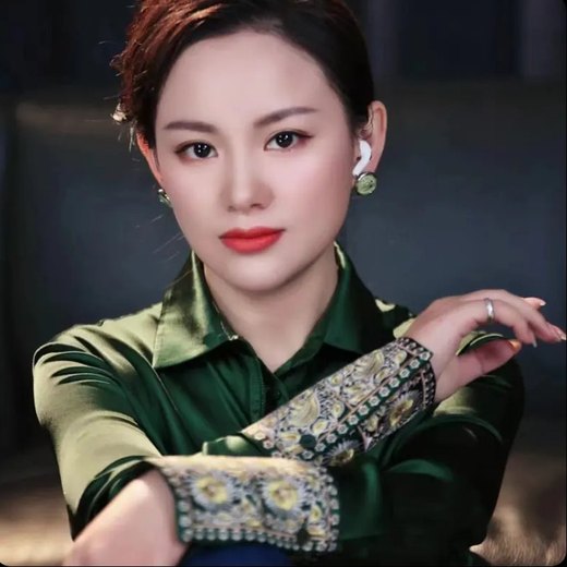 长卿